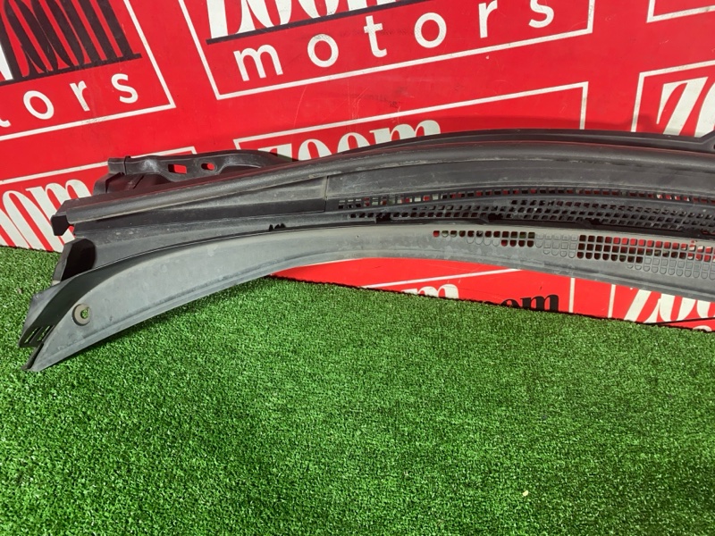 Решетка под лобовое стекло, 11400 рублей, Солонцы