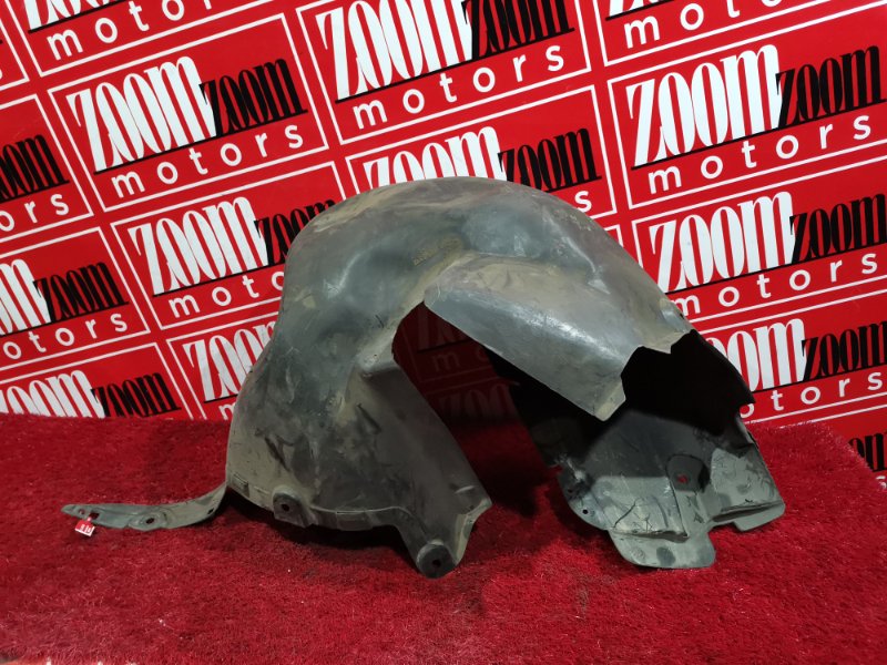 Подкрылок, 800 рублей, Солонцы