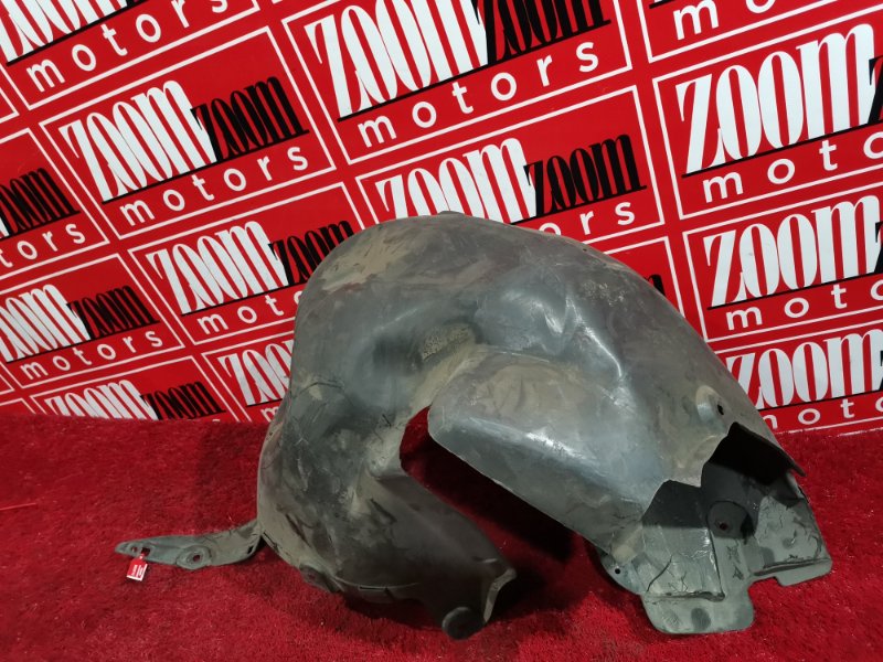 Подкрылок, 800 рублей, Солонцы