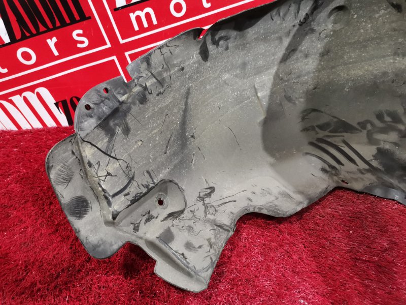 Подкрылок, 800 рублей, Солонцы