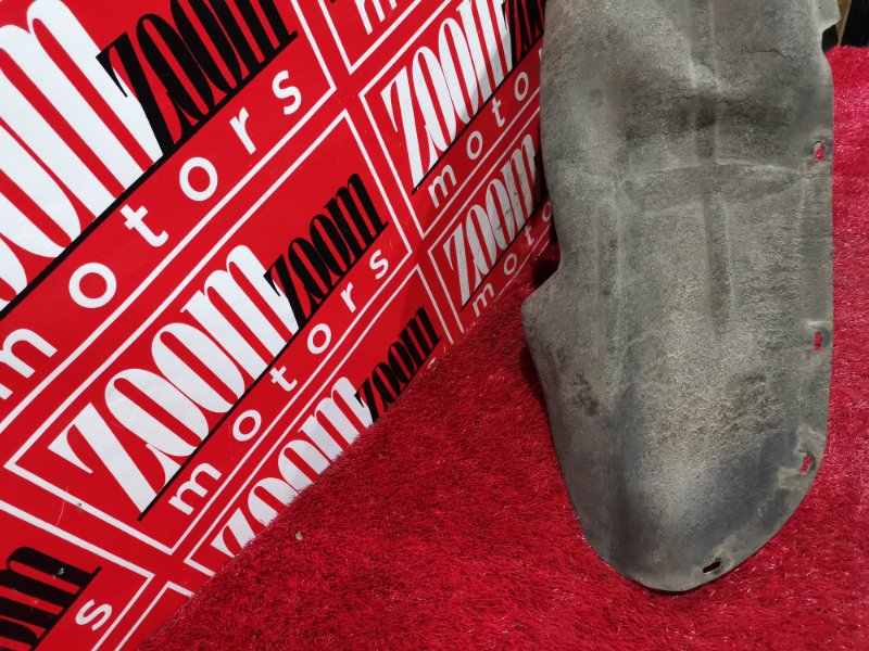 Подкрылок, 1800 рублей, Солонцы