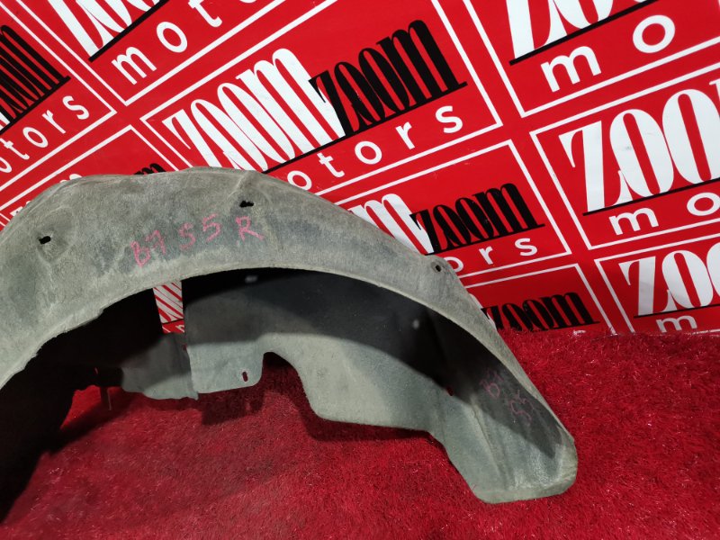 Подкрылок, 1800 рублей, Солонцы