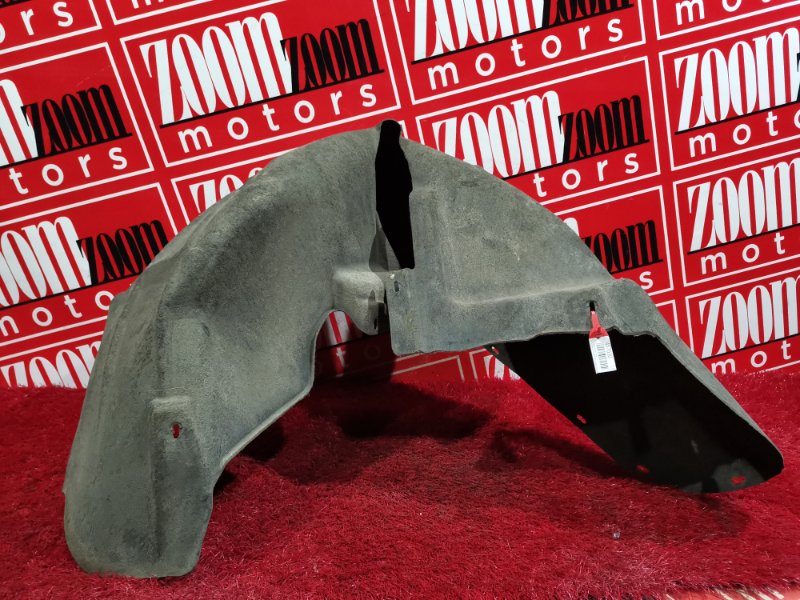 Подкрылок, 1800 рублей, Солонцы