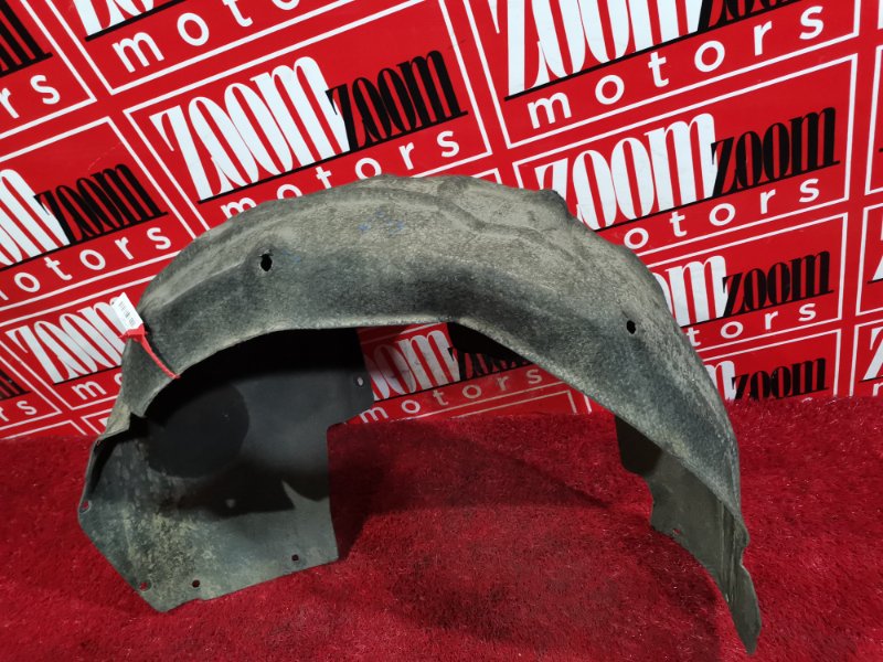 Подкрылок, 1500 рублей, Солонцы