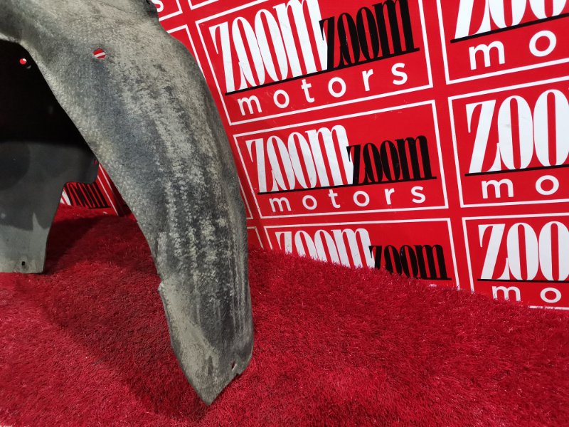 Подкрылок, 1500 рублей, Солонцы