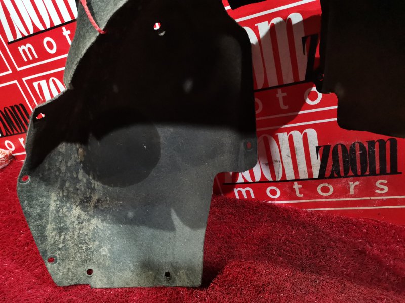 Подкрылок, 1500 рублей, Солонцы