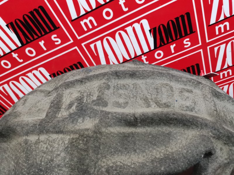 Подкрылок, 1500 рублей, Солонцы