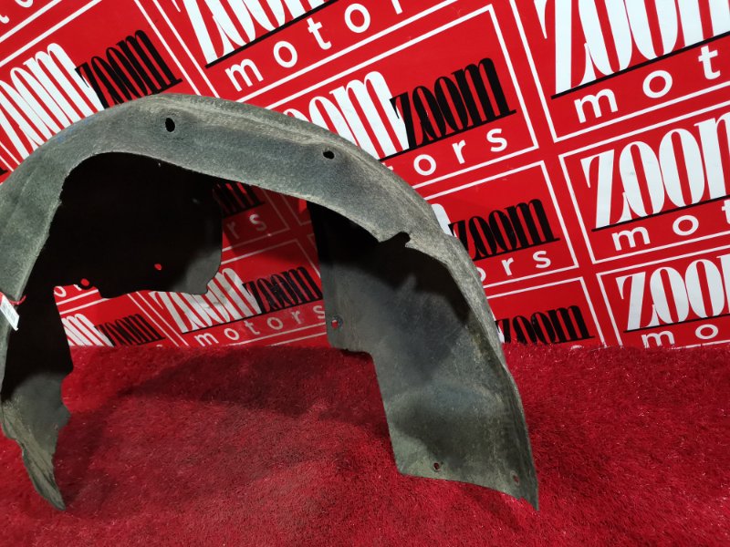 Подкрылок, 1500 рублей, Солонцы