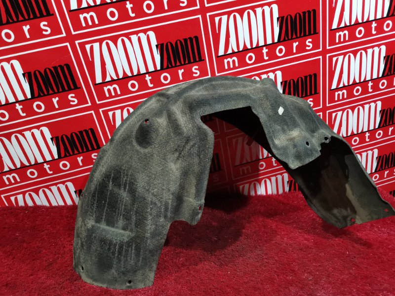 Подкрылок, 1500 рублей, Солонцы