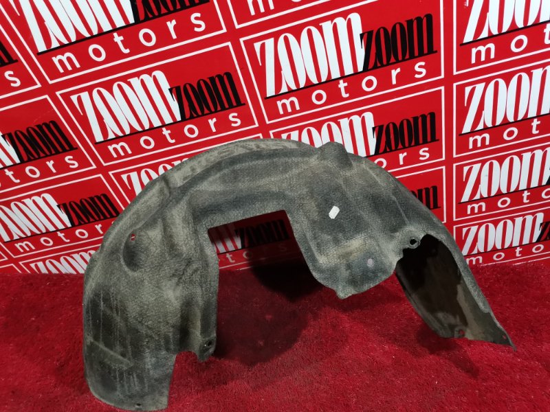 Подкрылок, 1500 рублей, Солонцы