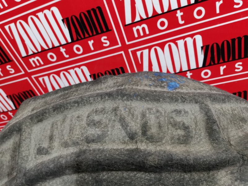 Подкрылок, 1500 рублей, Солонцы