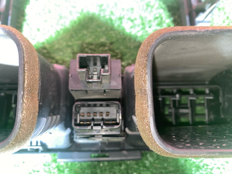 Рамка магнитолы, 1000 рублей, Солонцы