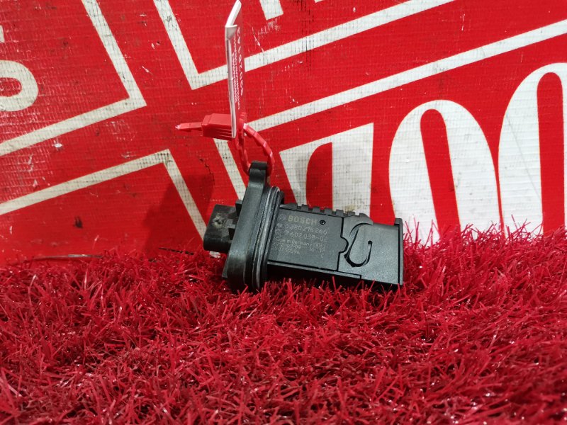 Расходомер (Датчик расхода воздуха), 2300 рублей, Солонцы