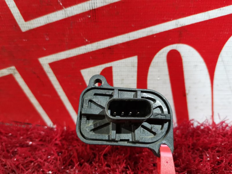 Расходомер (Датчик расхода воздуха), 2300 рублей, Солонцы