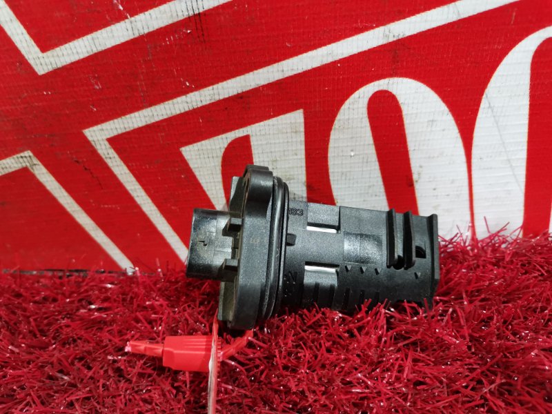 Расходомер (Датчик расхода воздуха), 2300 рублей, Солонцы