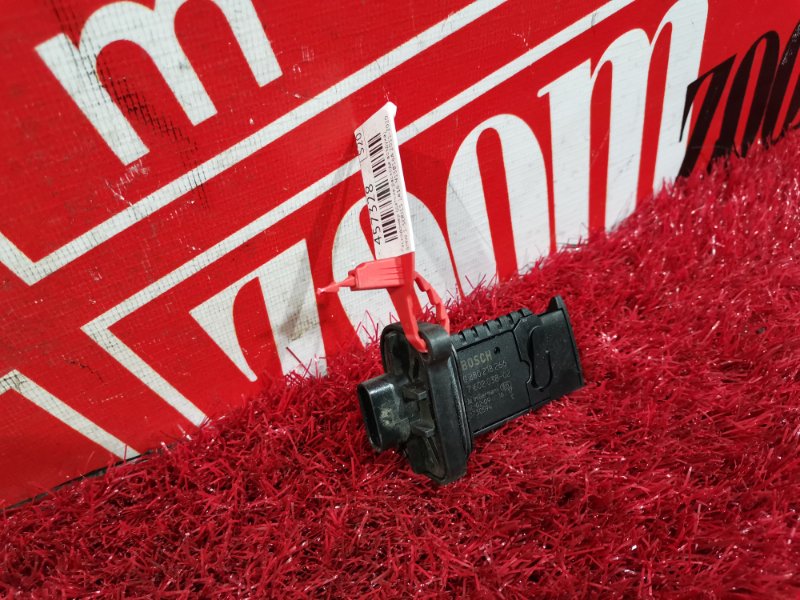 Расходомер (Датчик расхода воздуха), 2300 рублей, Солонцы