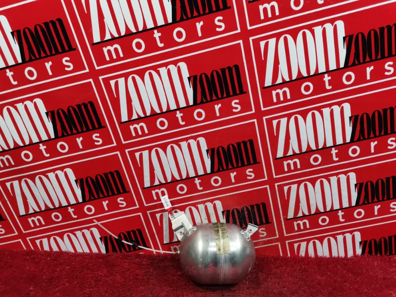 Ресивер пневматической подвески, 1000 рублей, Солонцы