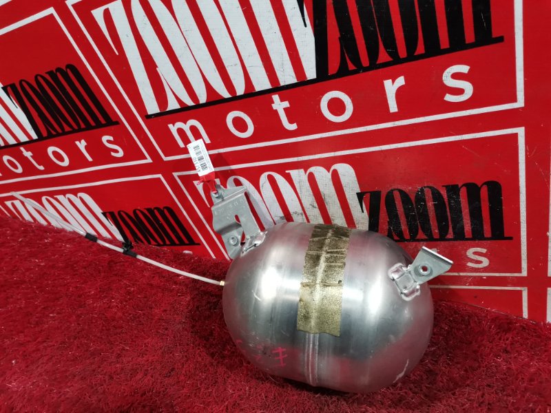 Ресивер пневматической подвески, 1000 рублей, Солонцы