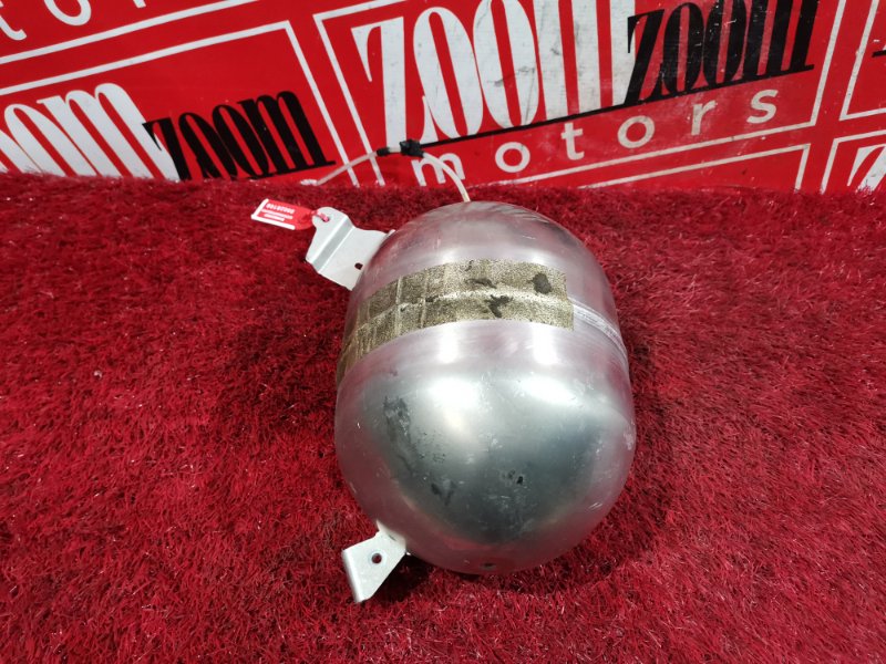 Ресивер пневматической подвески, 1000 рублей, Солонцы