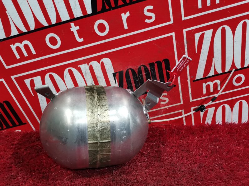 Ресивер пневматической подвески, 1000 рублей, Солонцы