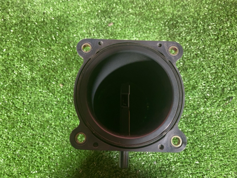 Расходомер (Датчик расхода воздуха), 500 рублей, Солонцы