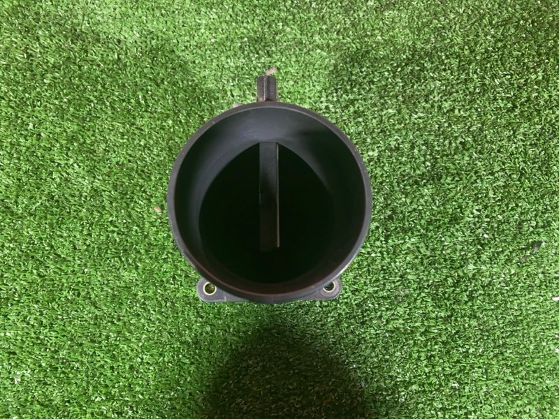 Расходомер (Датчик расхода воздуха), 500 рублей, Солонцы