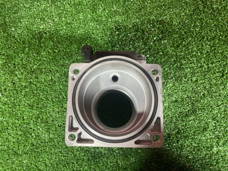 Расходомер (Датчик расхода воздуха), 2400 рублей, Солонцы