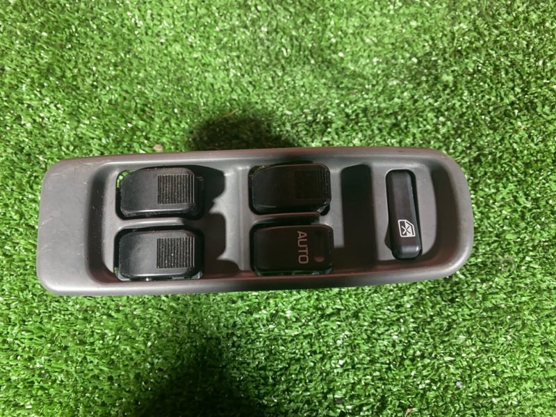 Блок управления стеклоподъемниками, 4300 рублей, Солонцы