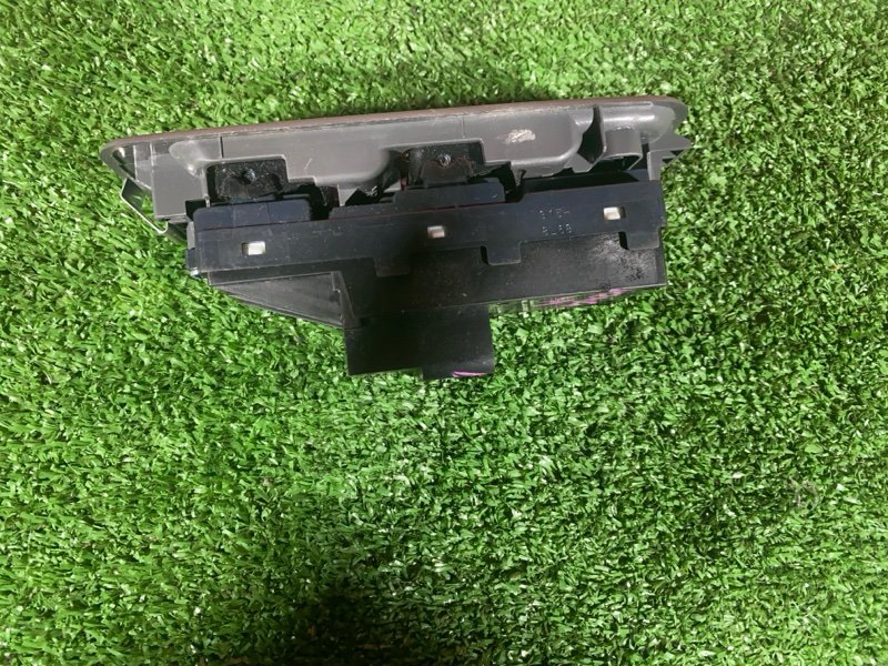 Блок управления стеклоподъемниками, 4300 рублей, Солонцы