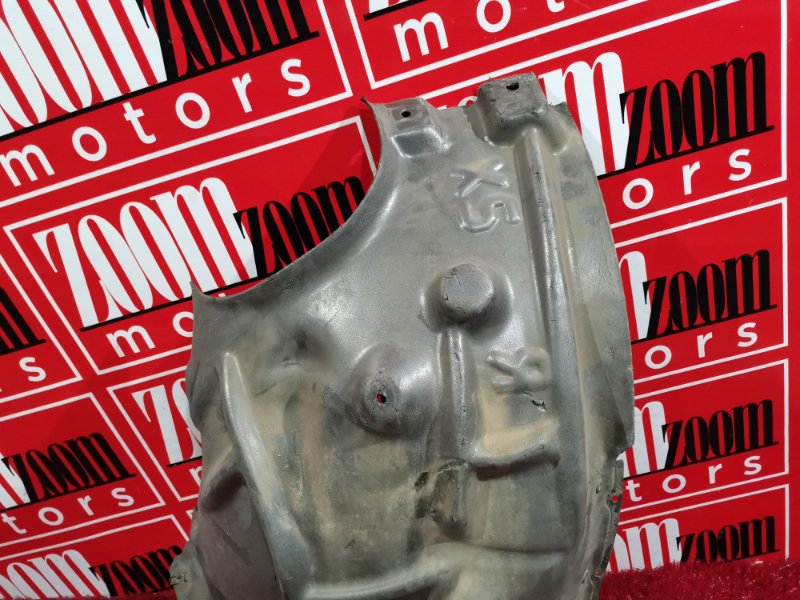 Подкрылок, 1500 рублей, Солонцы