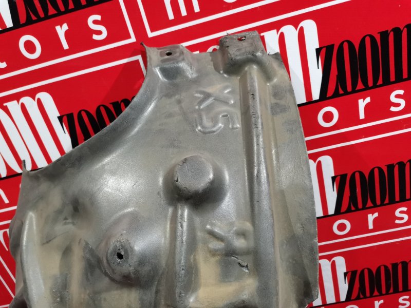 Подкрылок, 1500 рублей, Солонцы