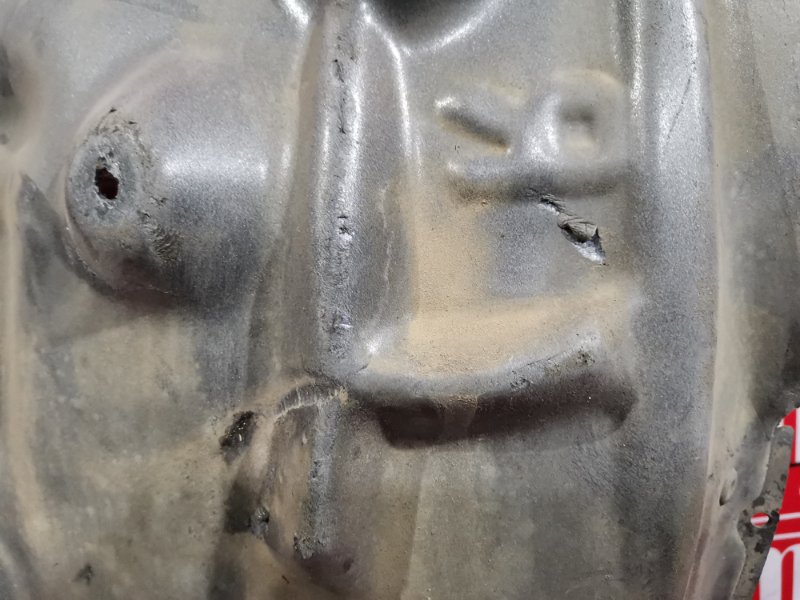 Подкрылок, 1500 рублей, Солонцы