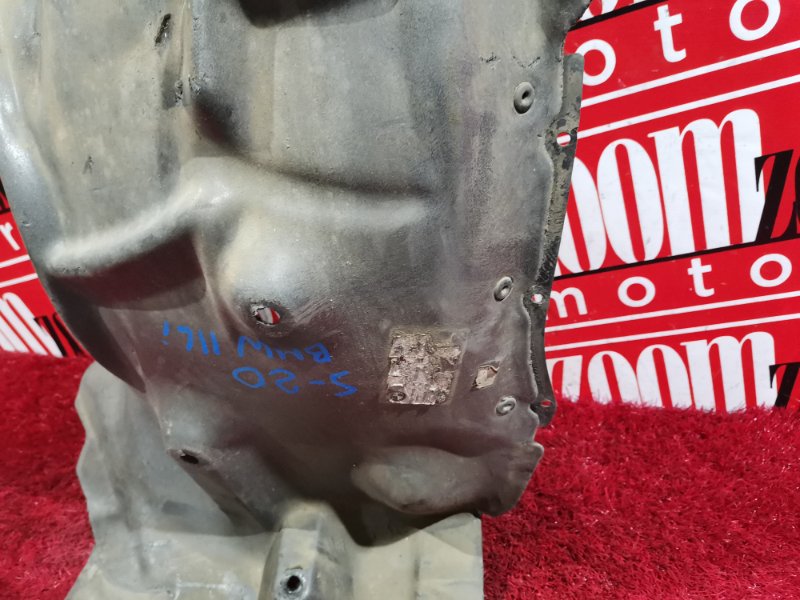 Подкрылок, 1500 рублей, Солонцы