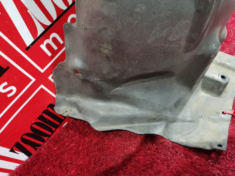 Подкрылок, 1500 рублей, Солонцы