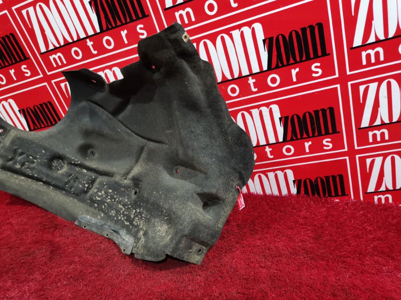 Подкрылок, 1500 рублей, Солонцы