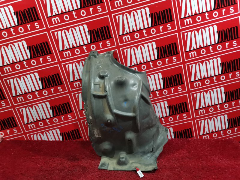 Подкрылок, 1500 рублей, Солонцы