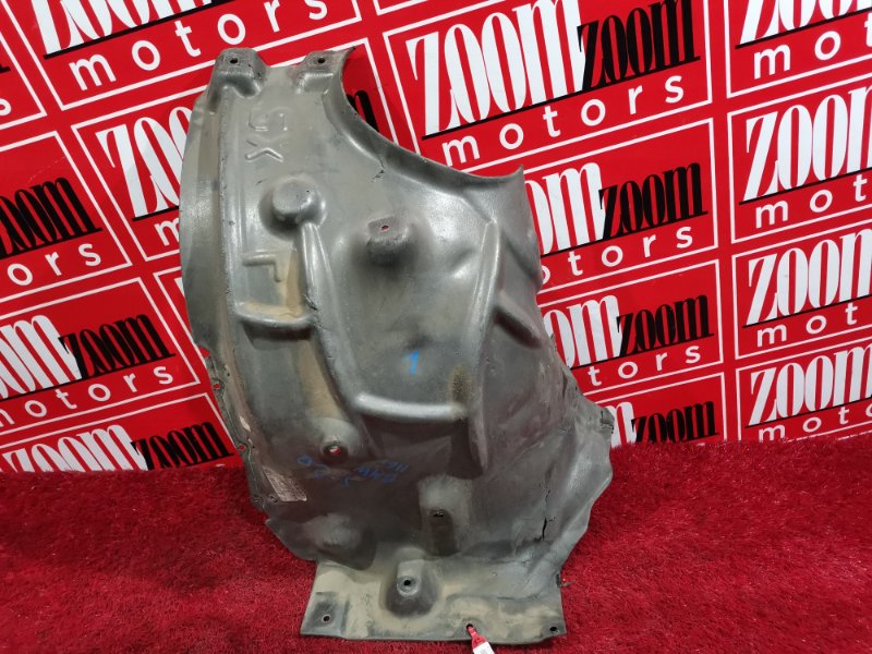 Подкрылок, 1500 рублей, Солонцы