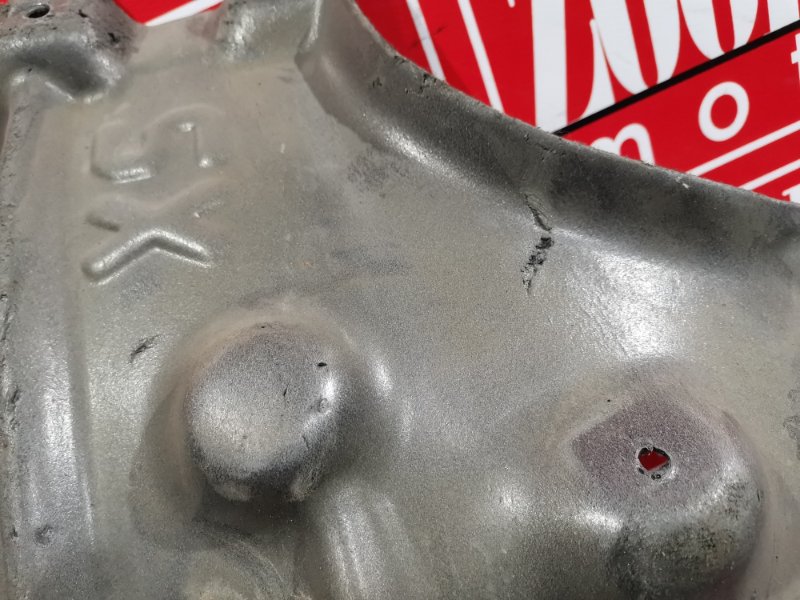 Подкрылок, 1500 рублей, Солонцы