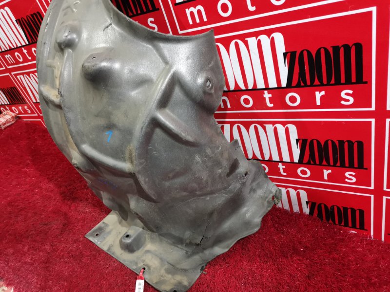 Подкрылок, 1500 рублей, Солонцы