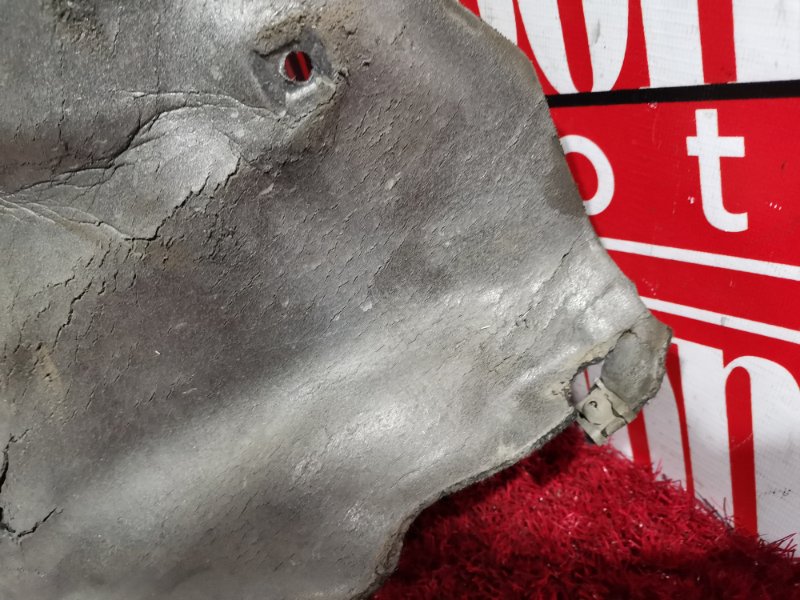 Подкрылок, 1500 рублей, Солонцы