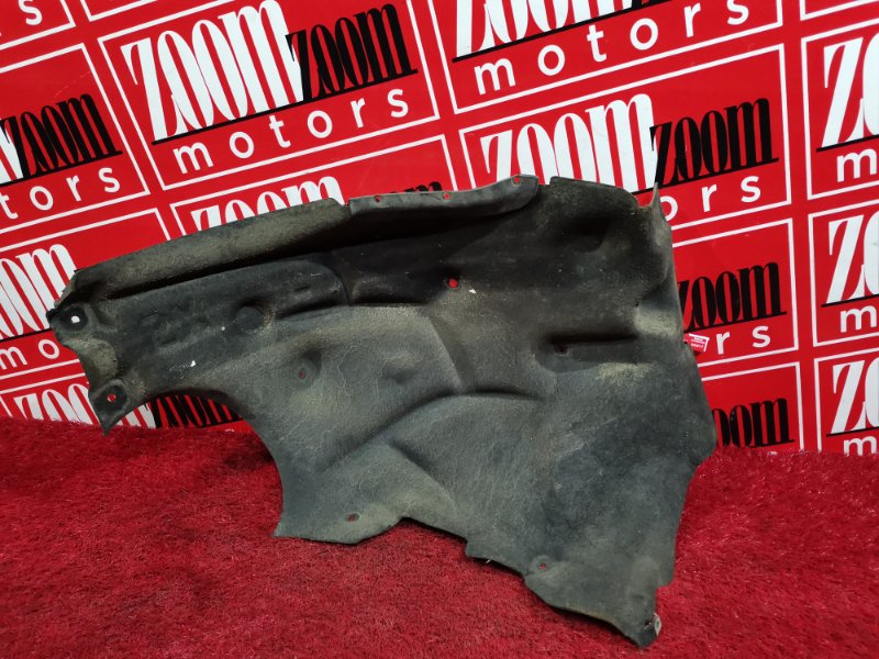 Подкрылок, 1500 рублей, Солонцы