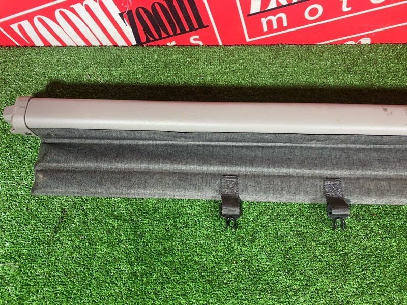 Полка (Шторка багажника), 2400 рублей, Солонцы