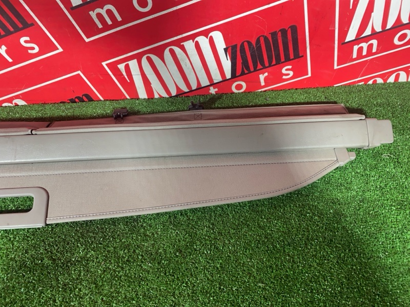 Полка (Шторка багажника), 2400 рублей, Солонцы