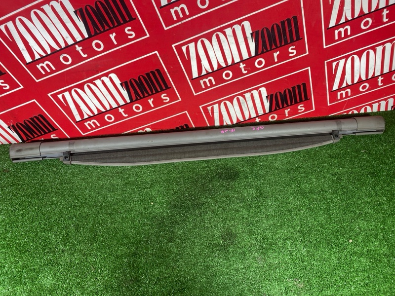 Полка (Шторка багажника), 1900 рублей, Солонцы