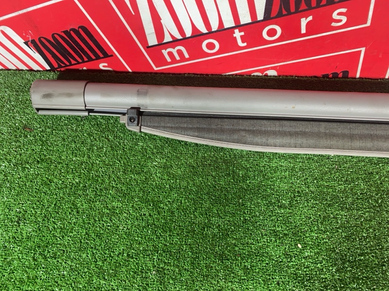 Полка (Шторка багажника), 1900 рублей, Солонцы