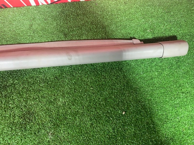 Полка (Шторка багажника), 1900 рублей, Солонцы