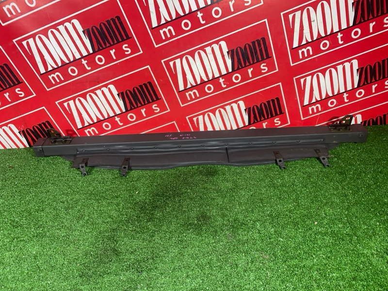 Полка (Шторка багажника), 2900 рублей, Солонцы