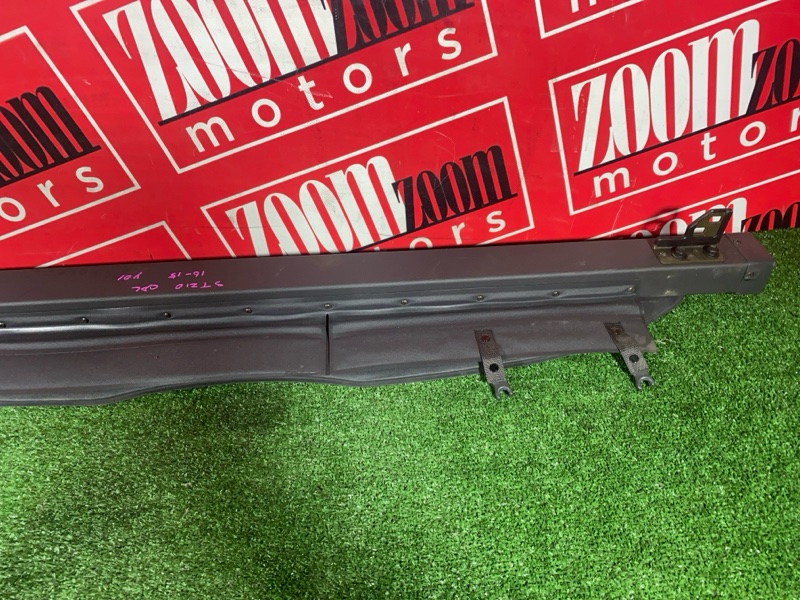 Полка (Шторка багажника), 2900 рублей, Солонцы