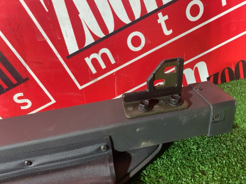 Полка (Шторка багажника), 2900 рублей, Солонцы