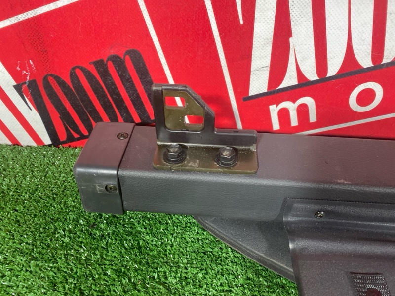 Полка (Шторка багажника), 2900 рублей, Солонцы